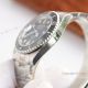 AVA Swiss Copy Rolex Submariner Date 40 Cal.3135 Watch Black Dial 904L Steel (7)_th.jpg